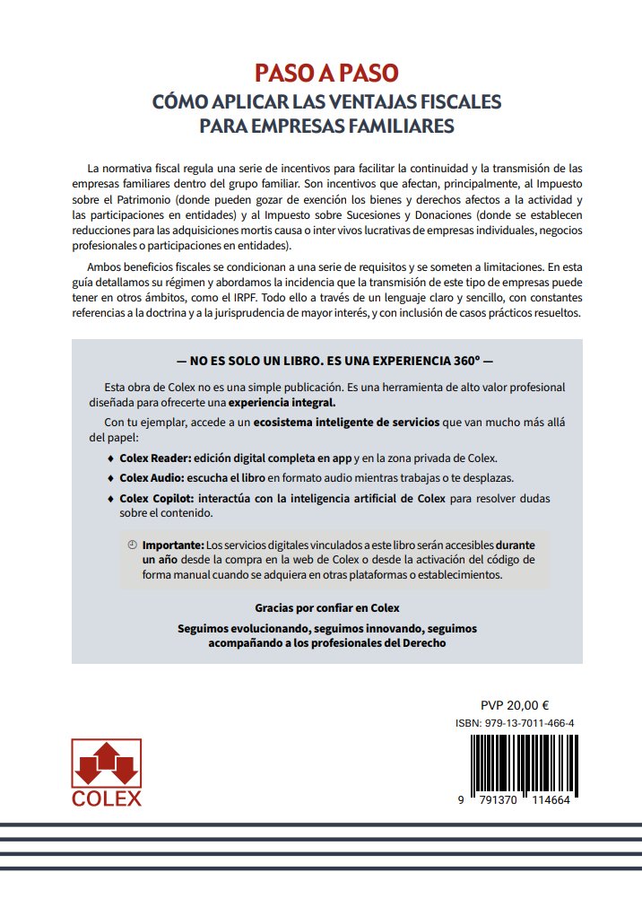 Contraportada