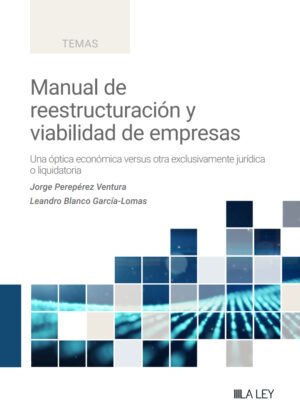 Portada libro 9791388078033