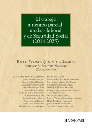 Portada libro 9788410856042