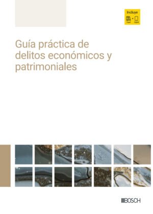 Portada libro 9788490908655