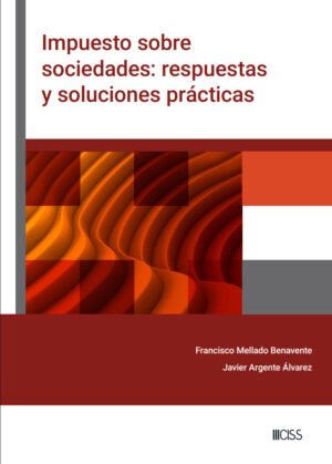 Portada libro 9788499549194