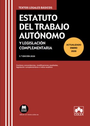Portada libro 9791370115685