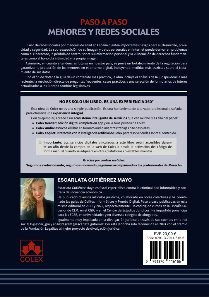 Contraportada