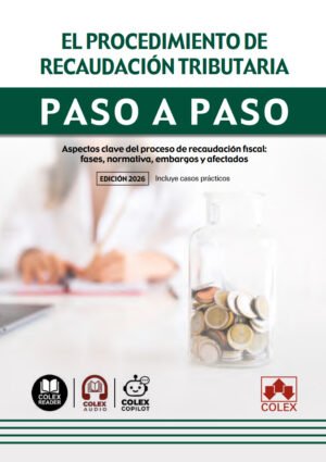 Portada libro 9791370116217