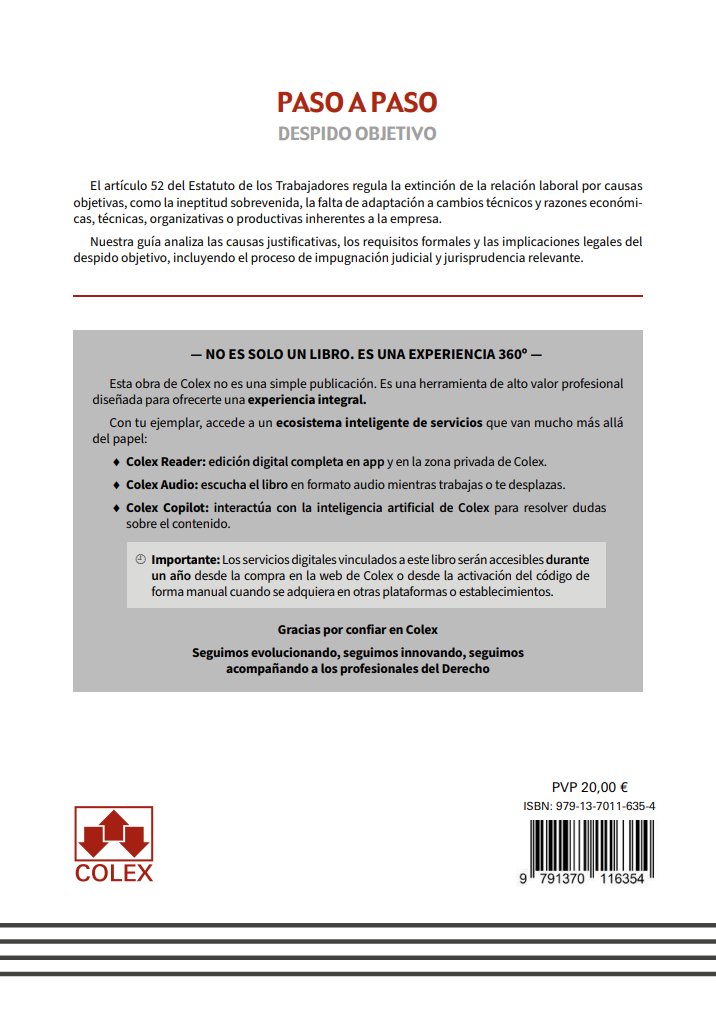 Contraportada