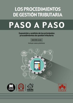 Portada libro 9791370116378