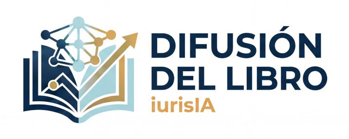 Logo Difusión del Libro