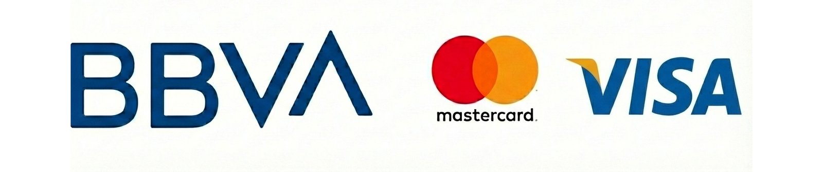 Tarjeta de Crédito / Débito