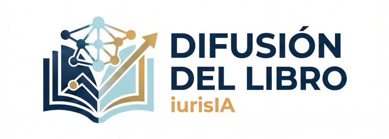 Logo Difusión del Libro
