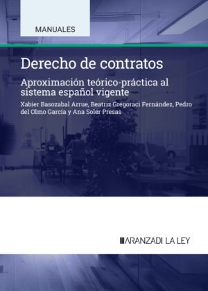 Portada libro 9788410856530