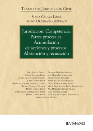Portada libro 9788410856554