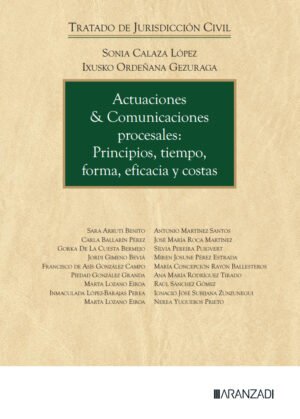 Portada libro 9788410856578