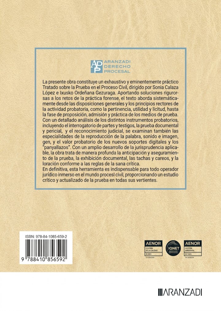 Contraportada