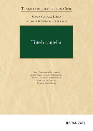 Portada libro 9788410856615