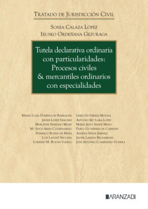 Portada libro 9788410856653