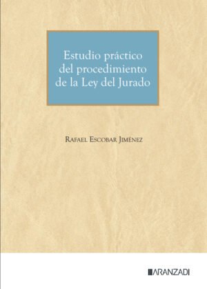 Portada libro 9788410857087