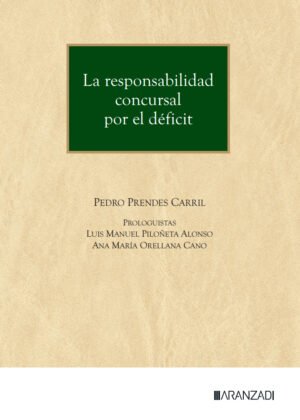 Portada libro 9788410857377