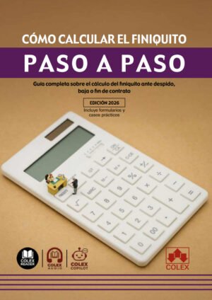 Portada libro 9791370116675