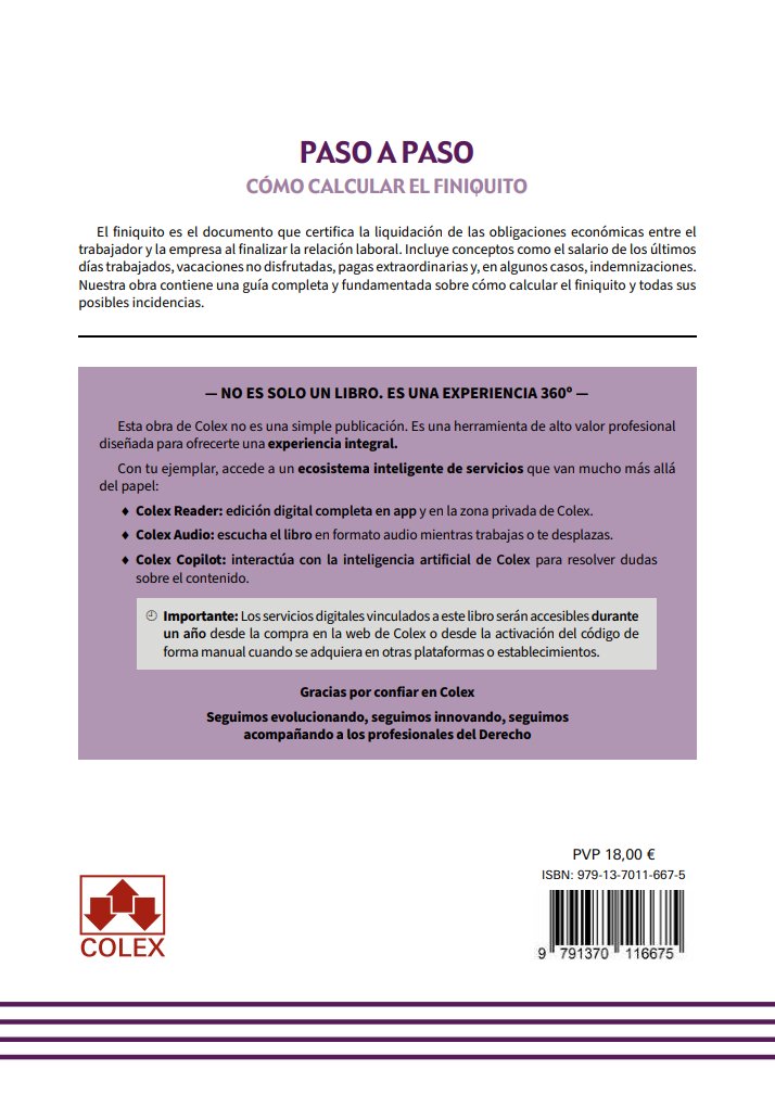 Contraportada