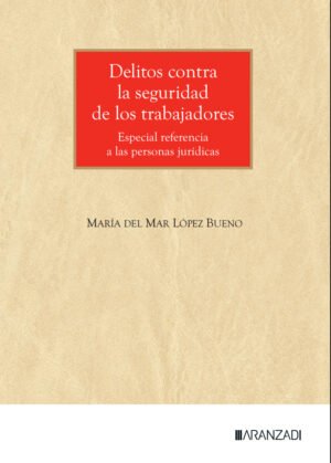 Portada libro 9788410857179