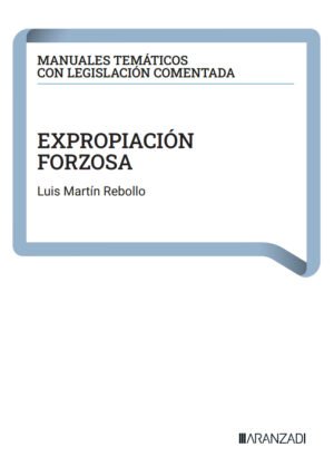 Portada libro 9788410857414