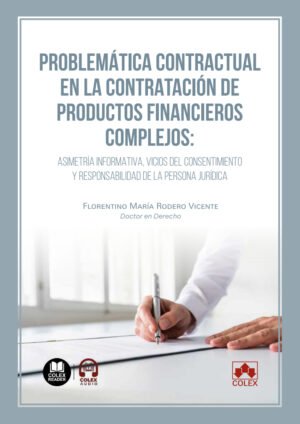 Portada libro 9791370116989
