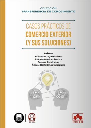 Portada libro 9791370117061