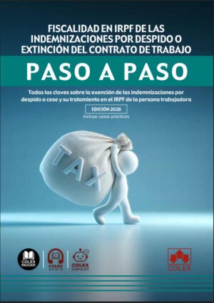 Portada libro 9791370117160