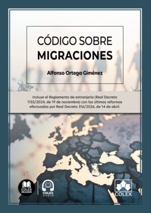 Portada libro 9791370117443