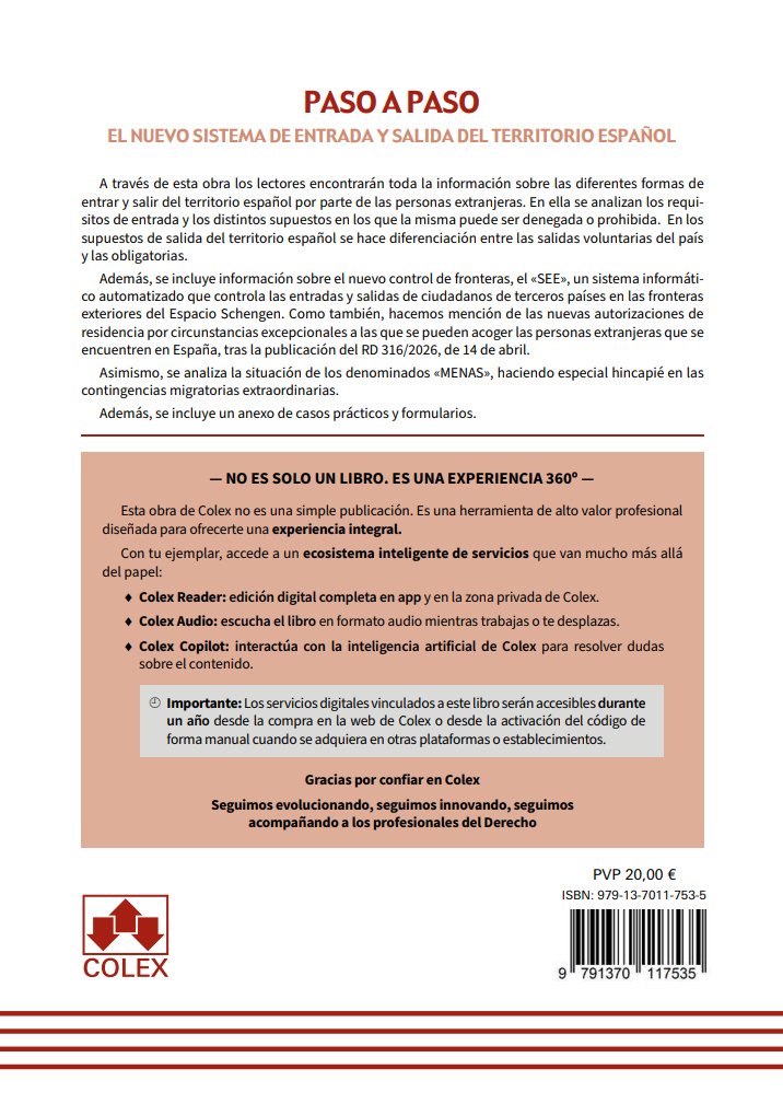 Contraportada