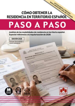 Portada libro 9791370117580