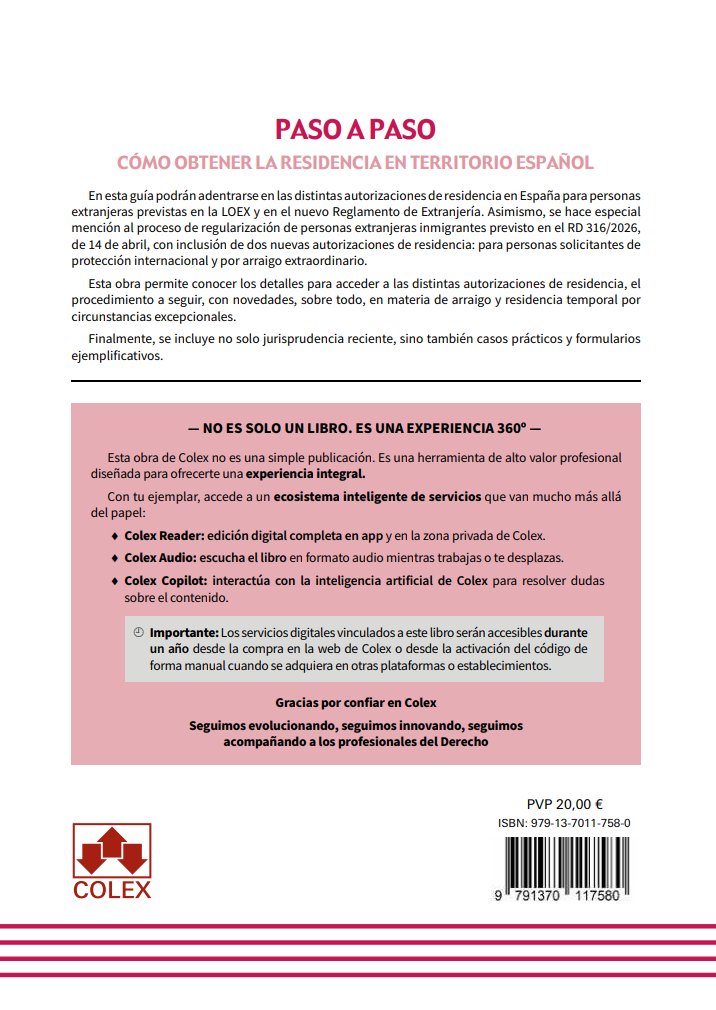 Contraportada