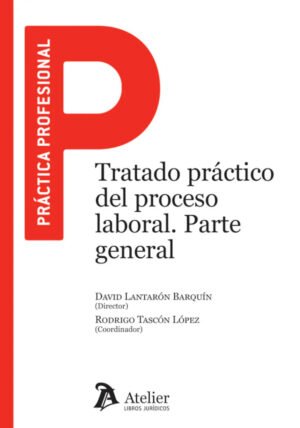 Portada libro 9791388096969