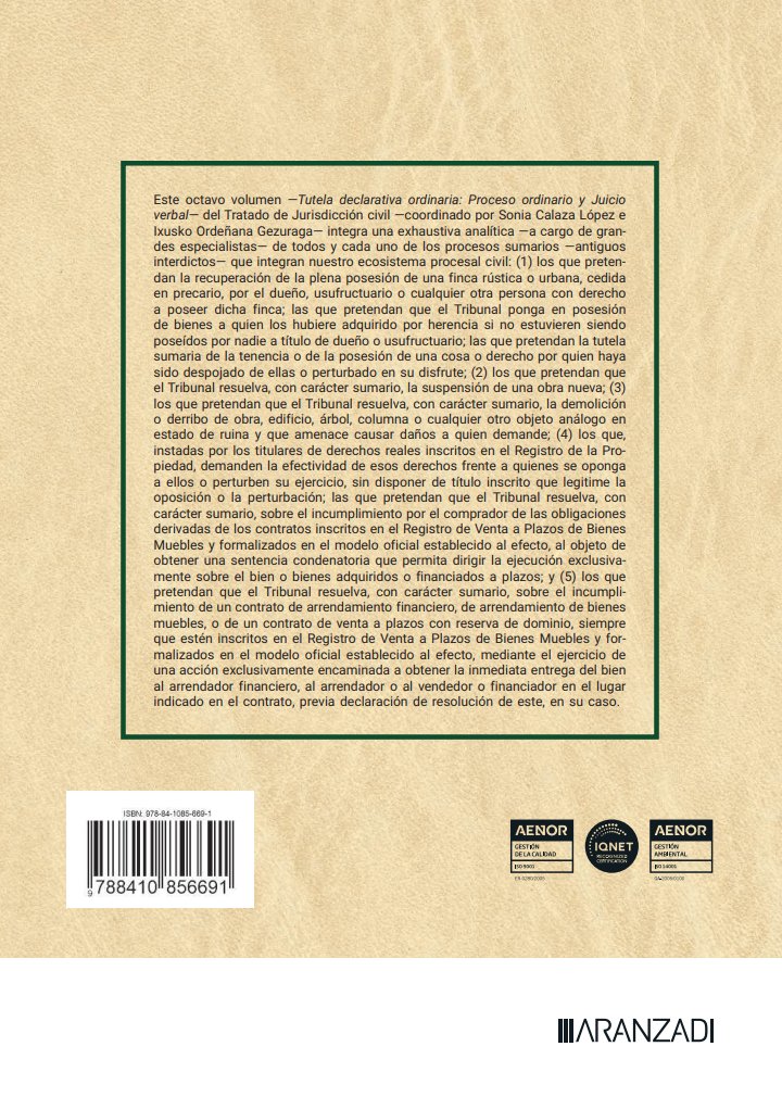 Contraportada