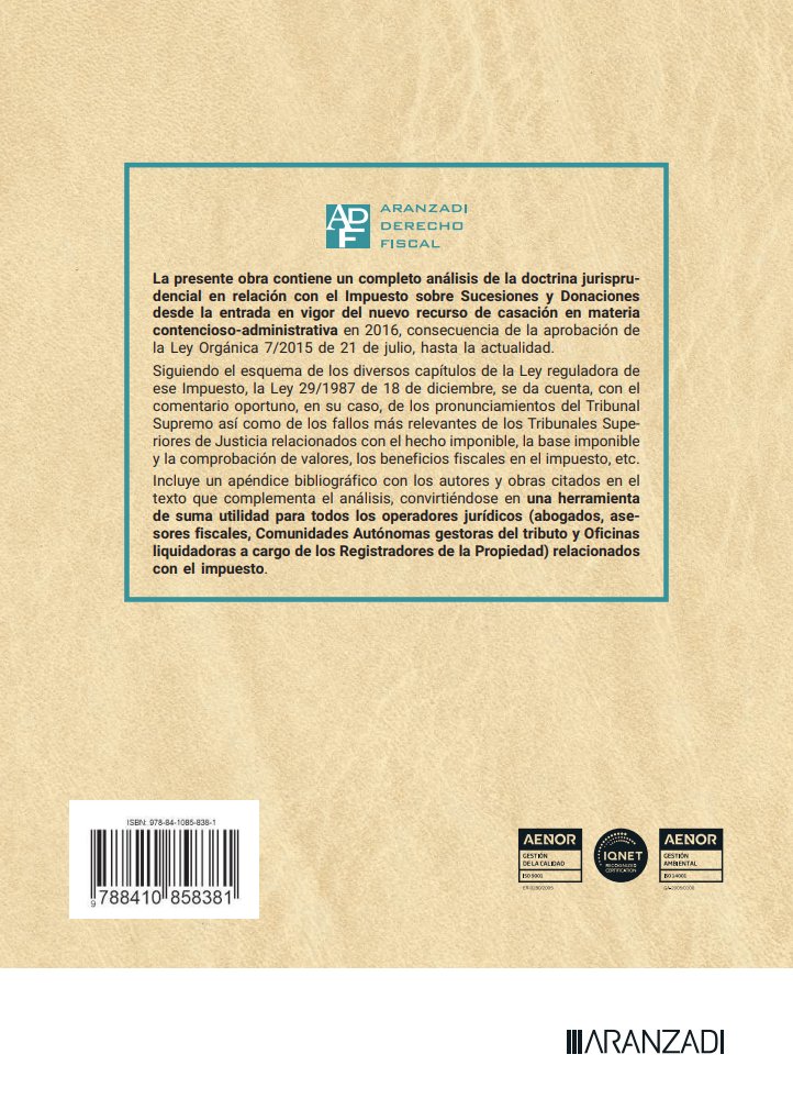 Contraportada