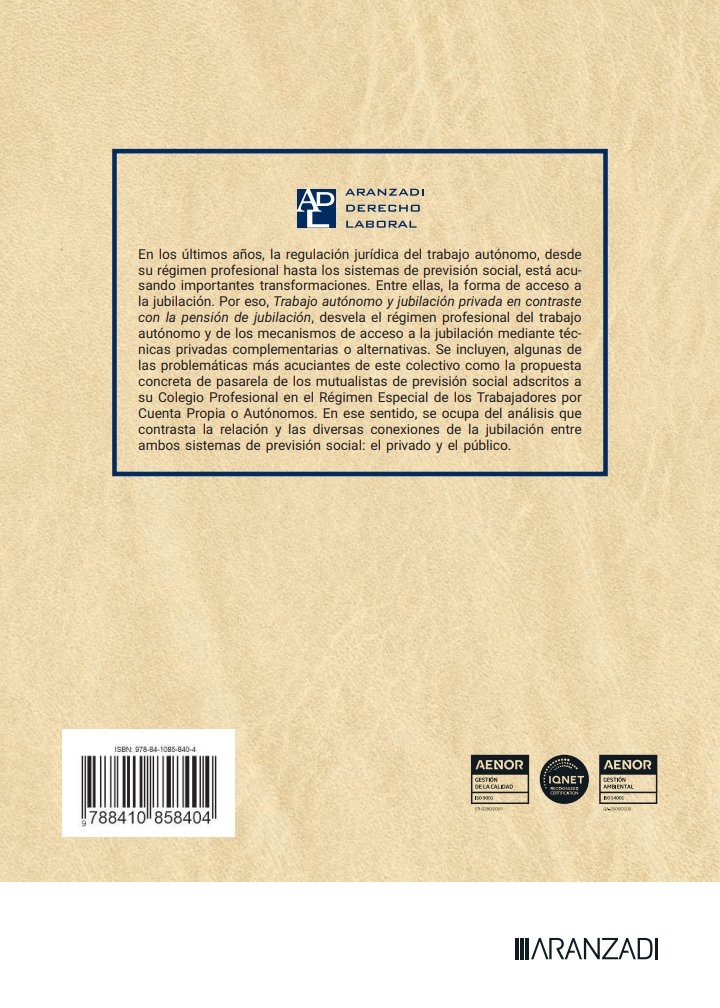 Contraportada