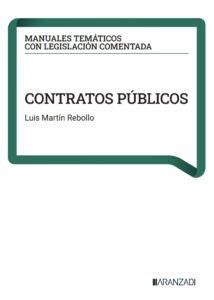 Contratos públicos