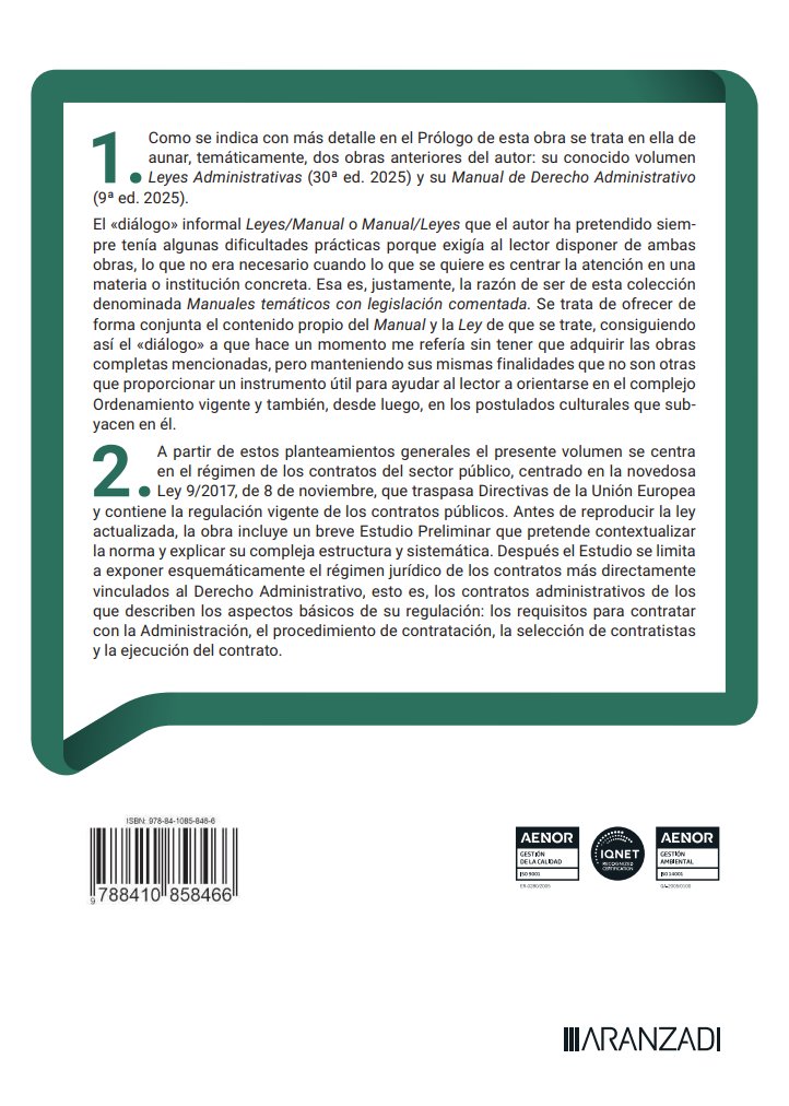 Contraportada