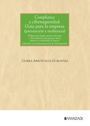 Portada libro 9788410858527