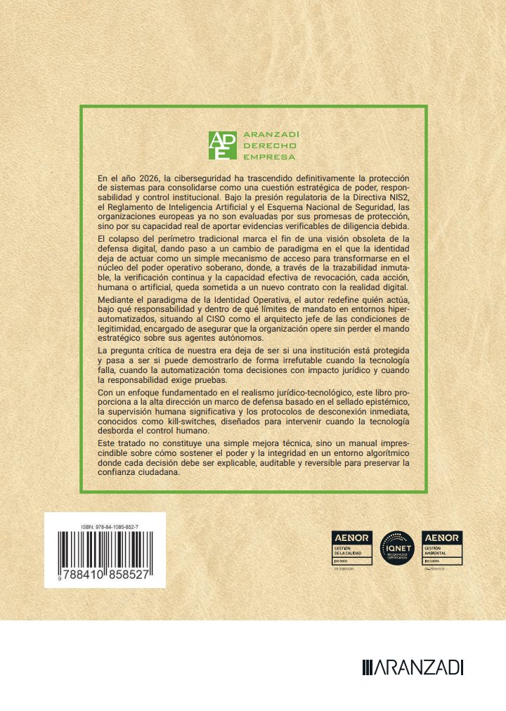 Contraportada