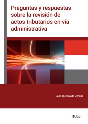 Portada libro 9788499549286