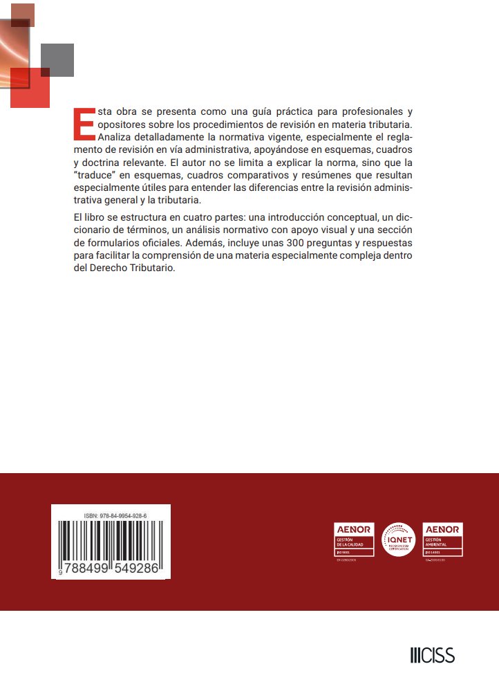 Contraportada