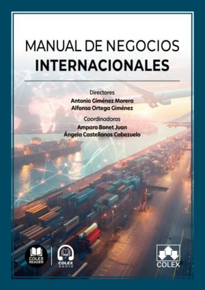 Portada libro 9791370117344