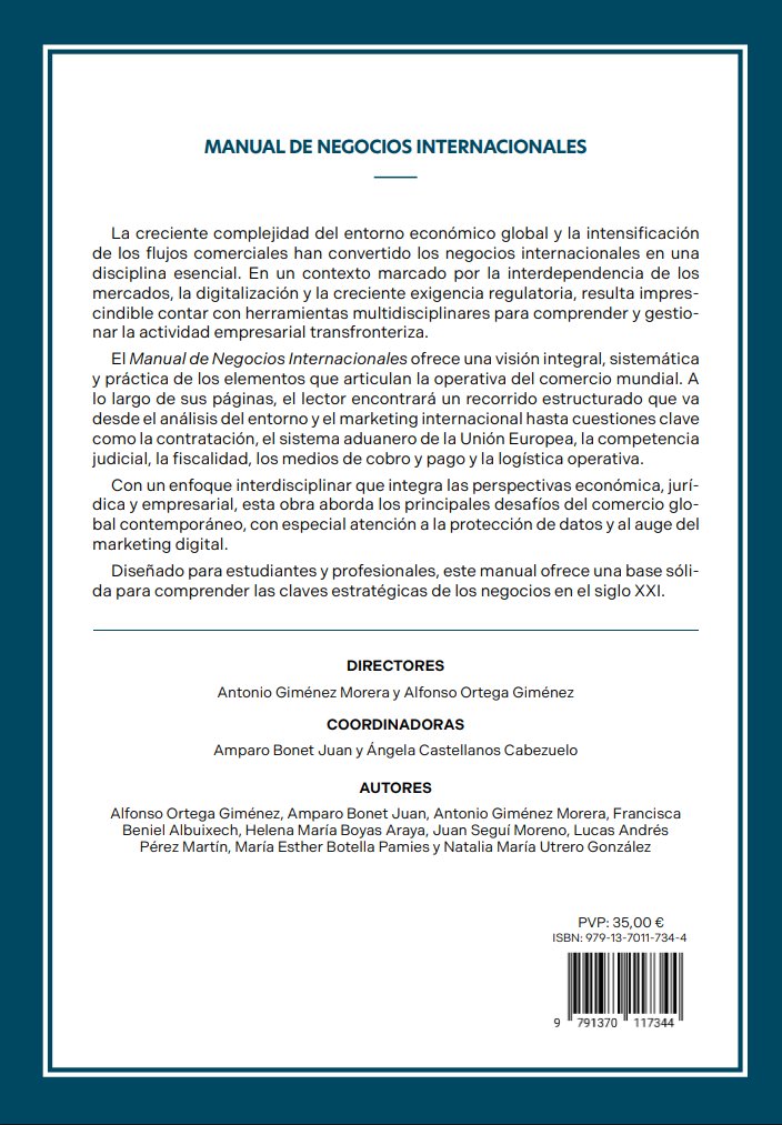 Contraportada