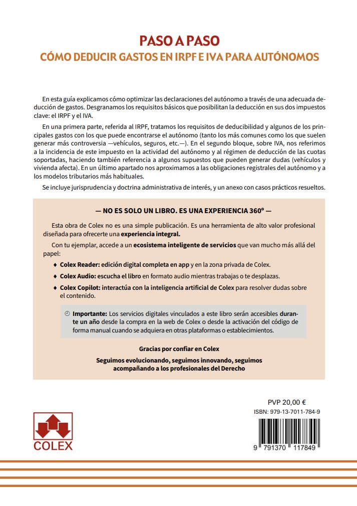 Contraportada