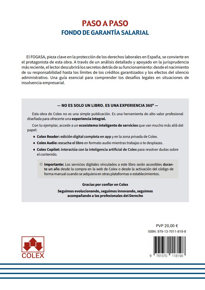 Contraportada