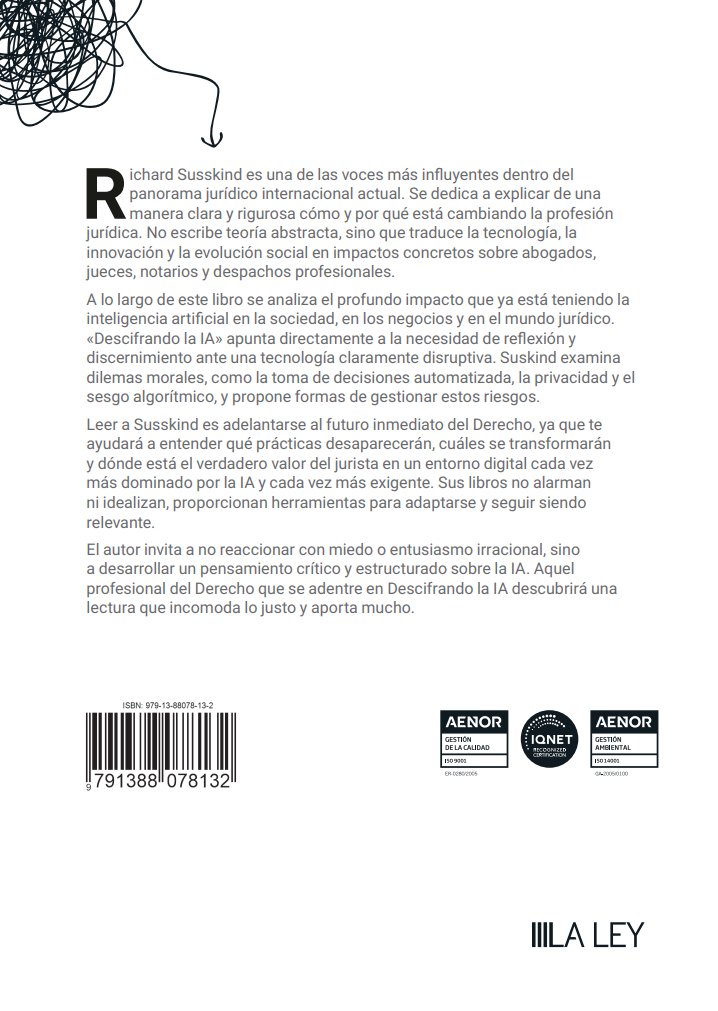 Contraportada