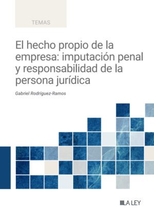 Portada libro 9791388078194