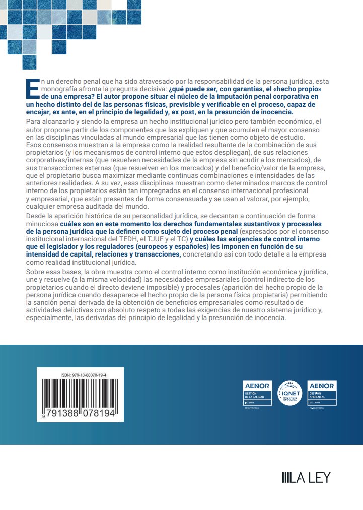 Contraportada