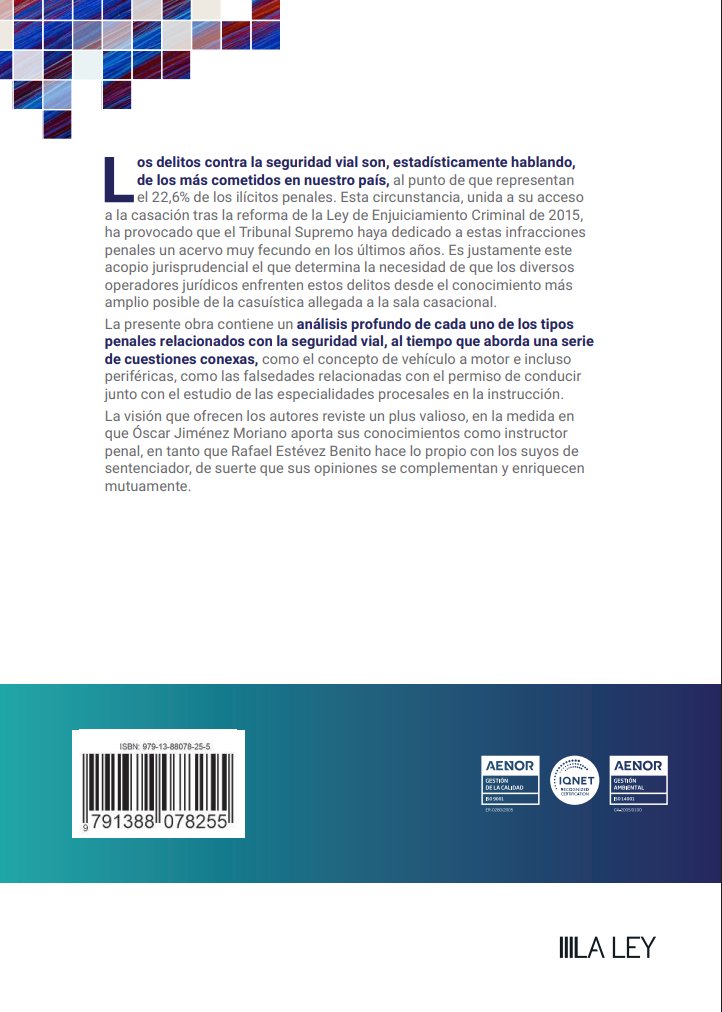 Contraportada